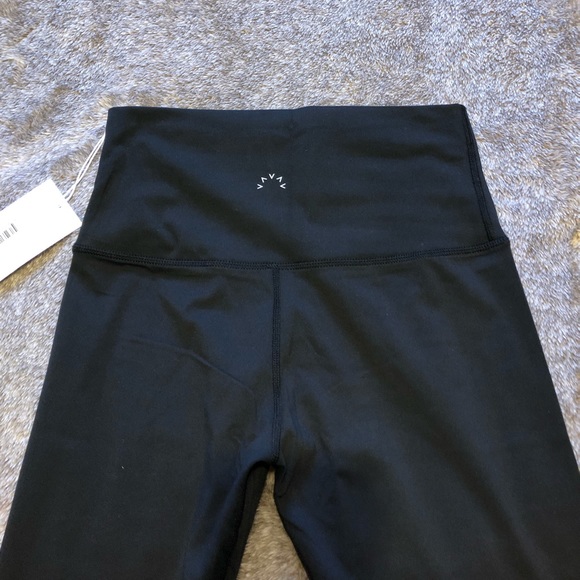 VARLEY~ Whitley 25 Legging Small - Picture 5 of 9